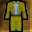 Dapper Suit Berimphur Icon.png