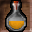 Double Spine Grievver Spike Oil Icon.png