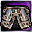 Gelidite Girth Icon.png