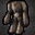 Golem Warden of Metos Icon.png