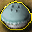 Hearty Fish Pie Icon.png