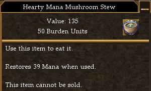 File:Hearty Mana Mushroom Stew.jpg