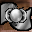 Homecoming Pennant (Grey) Icon.png