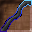 Impious Staff (Shadows of the Past) Icon.png