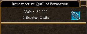 File:Introspective Quill of Formation.jpg