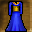 Kireth Gown with Band (Eastham) Icon.png