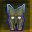Leather Pants Loot Icon.png