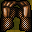 Lorica Gauntlets Icon.png