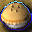Mana Chicken Pie Icon.png