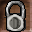 Medallion of Stone Icon.png