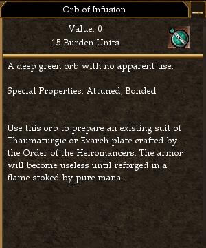 File:Orb of Infusion (Green).jpg