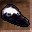 Penguin Head Icon.png