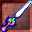 Perfect Dissolving Isparian Sword Icon.png