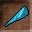 Perfect Ice Shard Icon.png