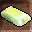 Perfect Isparian Missile Weapons Ingot Icon.png