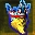 Pwyll's Guard Icon.png