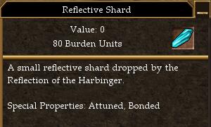 File:Reflective Shard.jpg