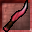 Sacrificial Dagger Icon.png