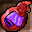 Sealed Bag of Salvaged Velvet Icon.png
