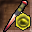 Society Wand of Fire Icon.png