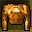 Squalid Coat Fail Icon.png