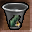 Stibnite and Eyebright Crucible Icon.png