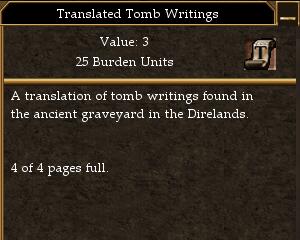 File:Translated Tomb Writings.jpg