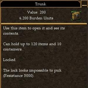 File:Trunk.jpg