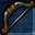 Well Crafted Bow Icon.png
