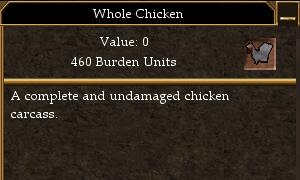 File:Whole Chicken.jpg