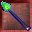Acidic Weeping Two Handed Spear Icon.png