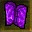 Ancient Armored Bracers (100+) Heliotropic Icon.png