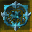 Coral Shield Icon.png