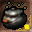 Dark Fermented Brew Icon.png