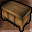 Desk Icon.png