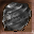 Doomshark Hide Icon.png