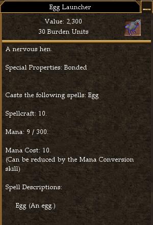File:Egg Launcher.jpg