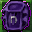 Gauntlet Backpack Icon.png