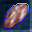 Gem of Improved Bludgeon Protection Icon.png