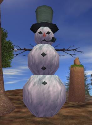 Giant Snowman Live.jpg
