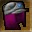 Miner's Hat Fail Icon.png