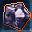 Minor Essence of the Hopeslayer Icon.png