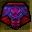 Olthoi Girth Colban Icon.png