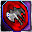 Pearl of Swift Killing Icon.png