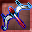 Perfect Flaming Isparian Crossbow Icon.png