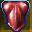 Platemail Breastplate Loot Icon.png
