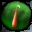 Red Pea Icon.png
