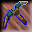 Renegade Crossbow (Commander Walanawa Version) Icon.png