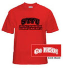 STFU T-Shirt.jpg