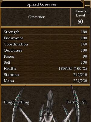 File:Spiked Grievver.jpg